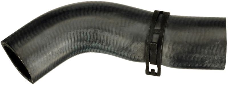 Furtun radiator GATES 05-5596
