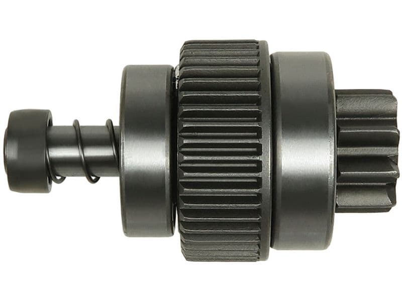 cuplaj unisens,demaror AS-PL AS SD9004