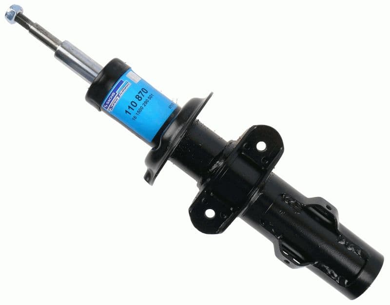 amortizor SACHS 110 870