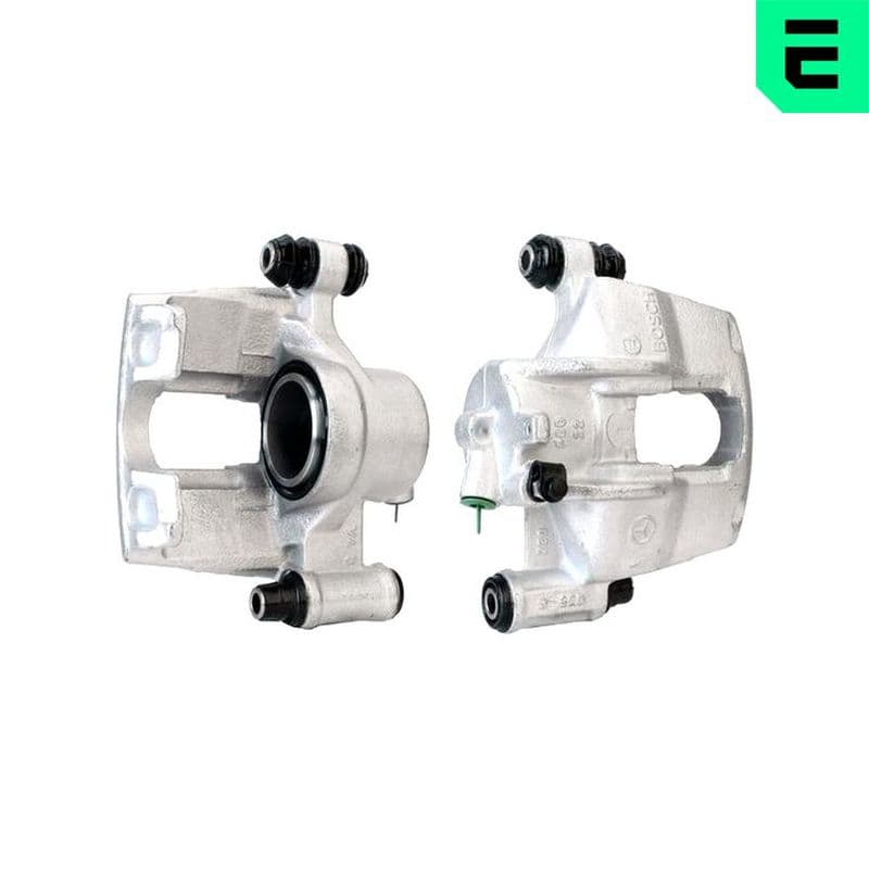 Etrier frana OPTIMAL BC-1581R