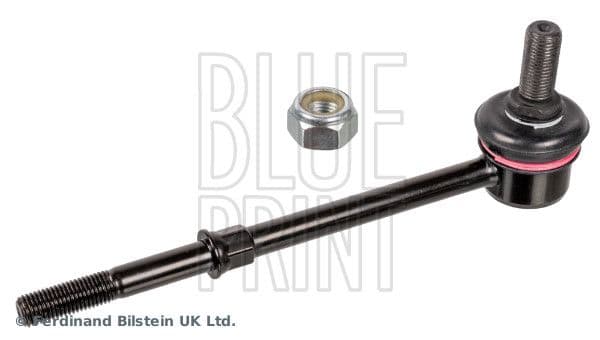 Brat/bieleta suspensie, stabilizator BLUE PRINT ADG085101