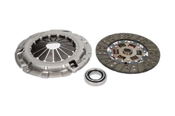 Set ambreiaj KAVO PARTS CP-3009