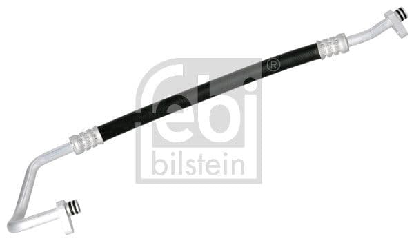 conducta inalta presiune,aer conditionat FEBI BILSTEIN 1002026