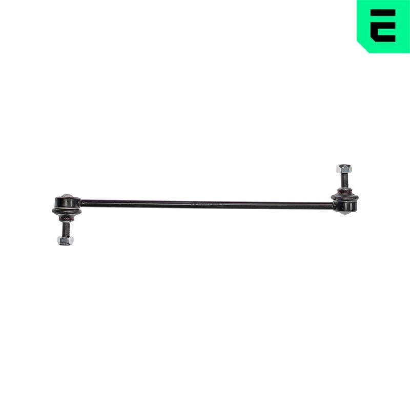Brat/bieleta suspensie, stabilizator OPTIMAL G7-1125
