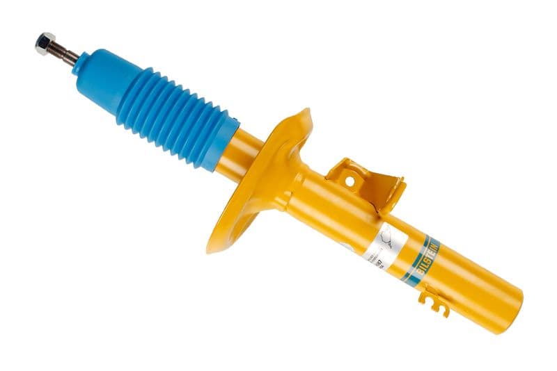 amortizor BILSTEIN - B6 Performance 35-114567
