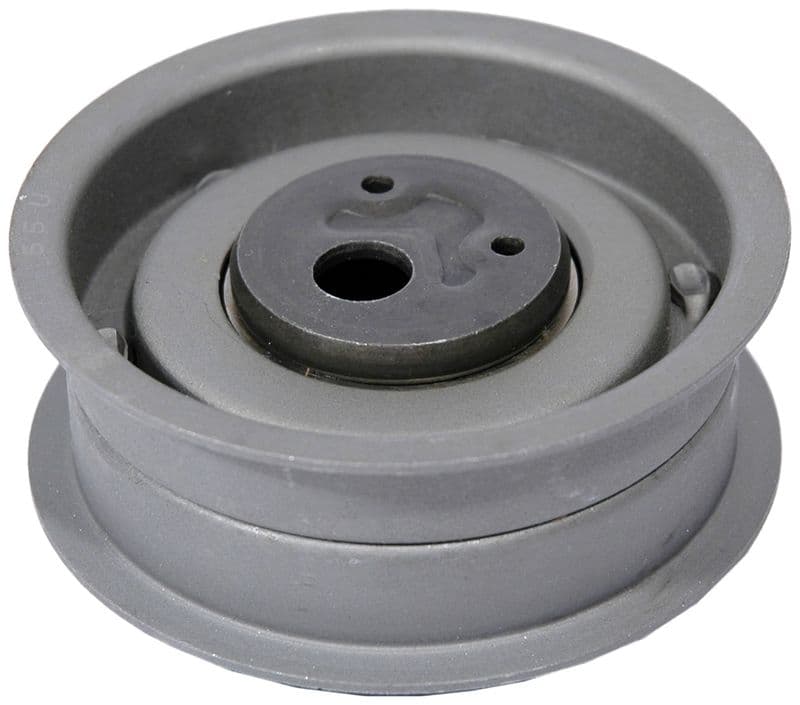rola intinzator,curea distributie GATES T41080