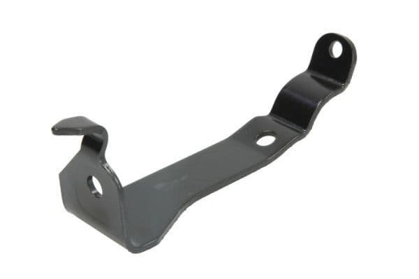 suport,bara stabilizatoare REINHOCH RH16-3019