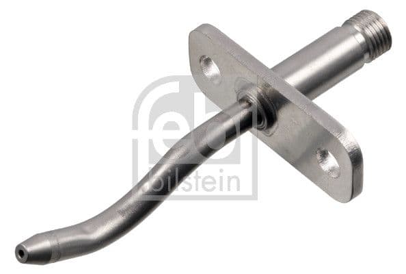 Injector, aditiv FEBI BILSTEIN 193065