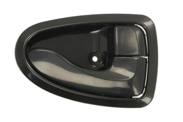 Mâner usa, echipare interioara BLIC 6010-20-016408P