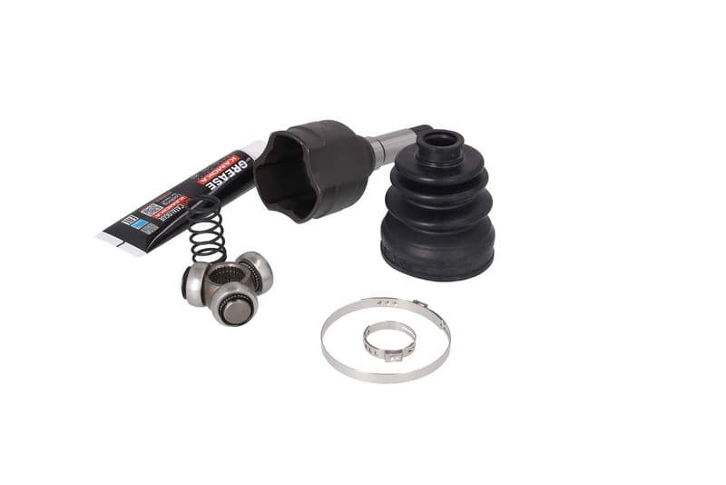 Set articulatie, planetara KAMOKA 8520
