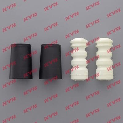 chit protectie praf,amortizor KYB Protection Kit 915419