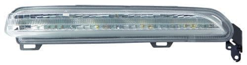 Lumini de zi DEPO 217-1622R-AE