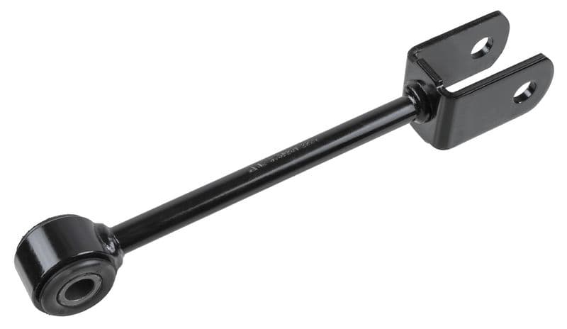Brat/bieleta suspensie, stabilizator LEMFÖRDER 37392 01