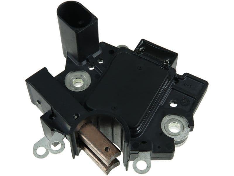 Regulator, alternator AS-PL STANDARD ARE2077S