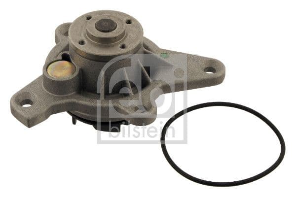 Pompă de apă, răcire motor FEBI BILSTEIN 30617