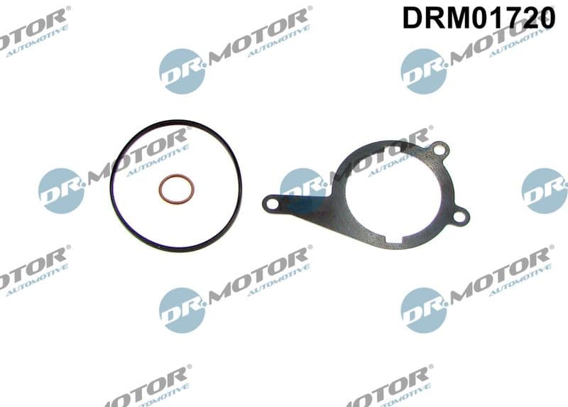 Garnitura, pompa vacuum Dr.Motor Automotive DRM01720