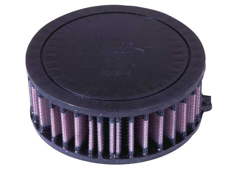 Filtru aer K&N Filters YA-6598