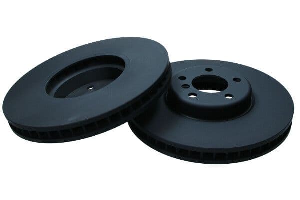 Disc frana QUARO HIGH CARBON QD9326HC