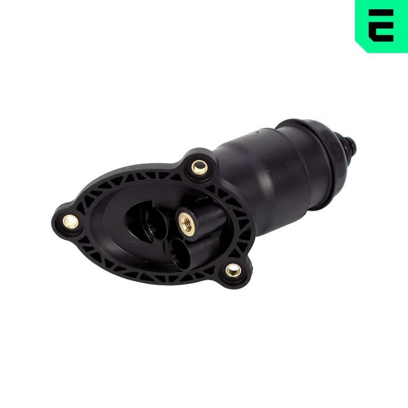 Filtru hidraulic, cutie de viteze automata OPTIMAL OP-FTF10700