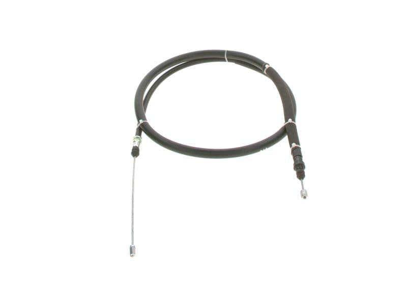 Cablu, frana de parcare BOSCH 1 987 477 471