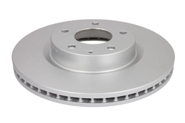 Disc frana ABE C30522ABE-P
