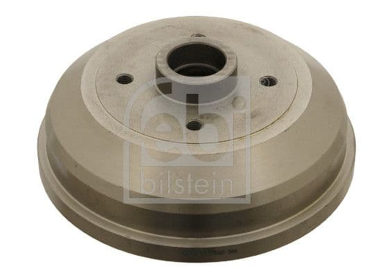 Tambur frana FEBI BILSTEIN 02048