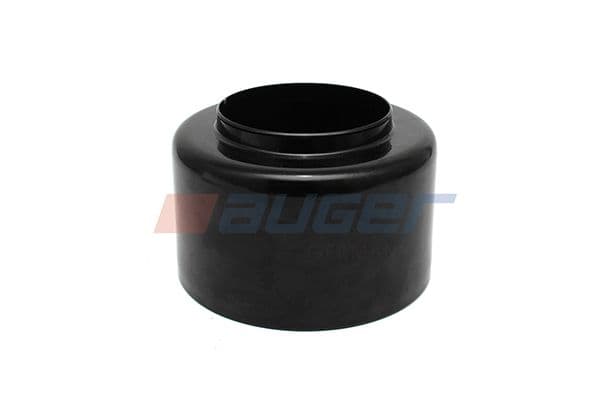 Piston perna de aer AUGER 20013