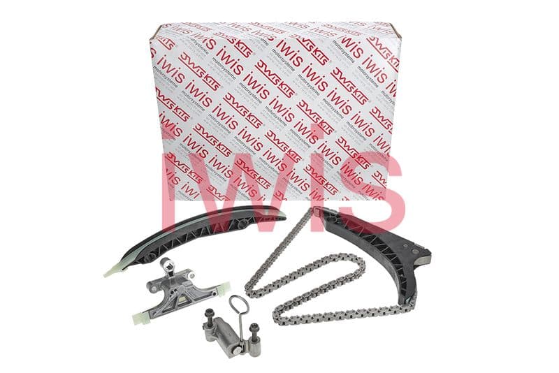 chit lant de distributie IWIS MOTORSYSTEME iwis calitate originală de echipament original, fabricat în 59129Set