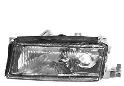 Far VAN WEZEL 7620962