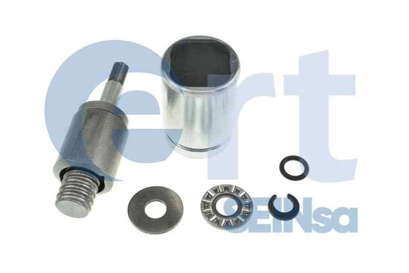 Piston, etrier frana ERT 151433K