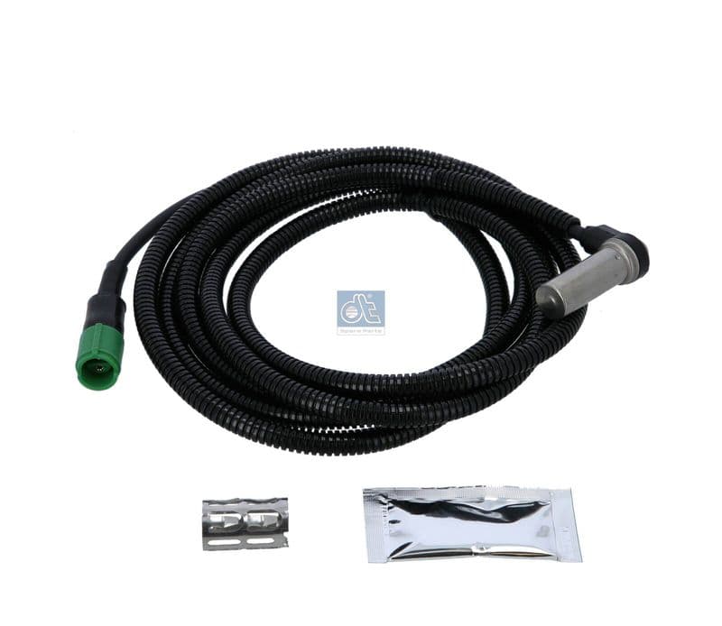 senzor,turatie roata DT Spare Parts 1.21612