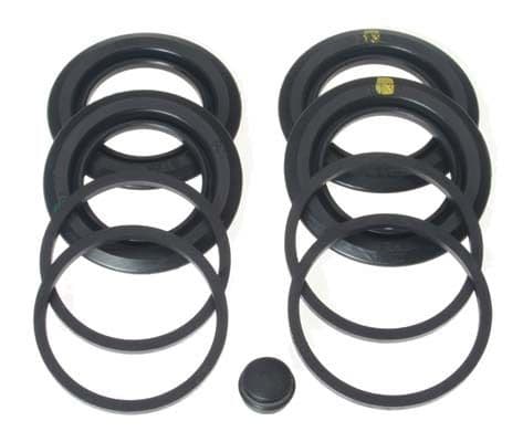 Set reparatie, etrier BUDWEG CALIPER 204359