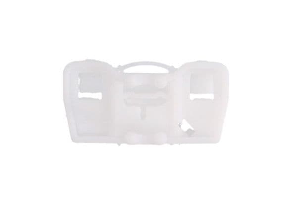 Set reparat, macara geam BLIC 6205-03-016821P