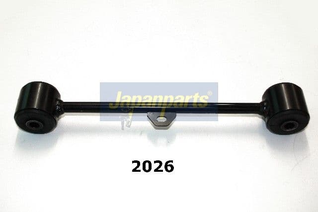 Brat, suspensie roata JAPANPARTS BS-2026
