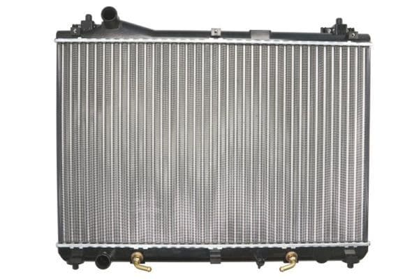 Radiator, racire motor THERMOTEC D78017TT