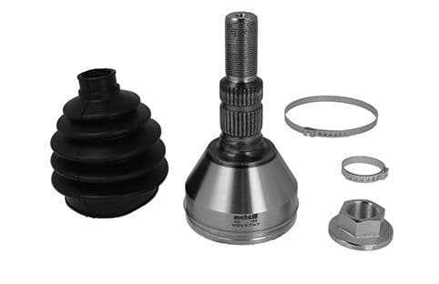 Set articulatie, planetara METELLI 15-1420