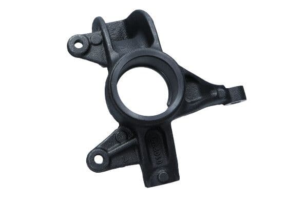 Articulatie directie, suspensie roata MAXGEAR 72-5441