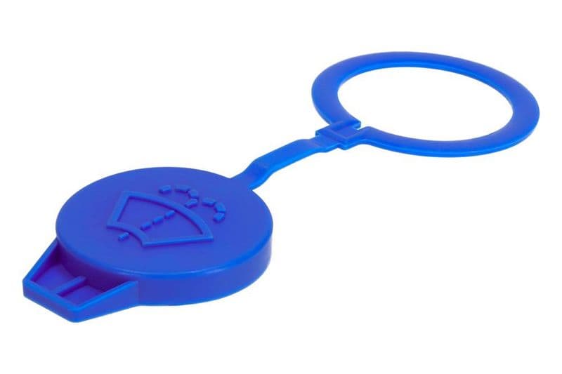 buson,rezervor lichid de spalare parbriz TOPRAN EHVP 411 539