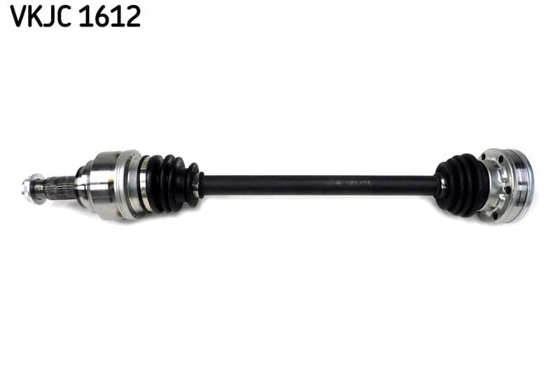 Planetara SKF VKJC 1612