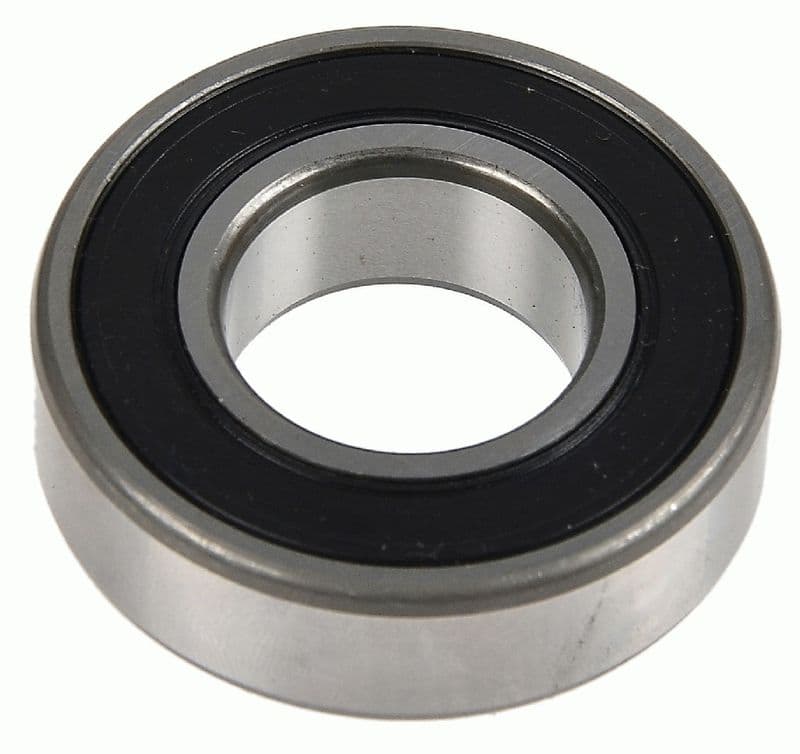 Rulment priza directa, ambreiaj SACHS 1863 869 043