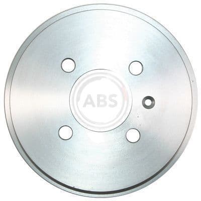 Tambur frana ABS 2767-S