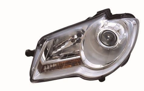 Far Depo 441-11B6L-LD-EM