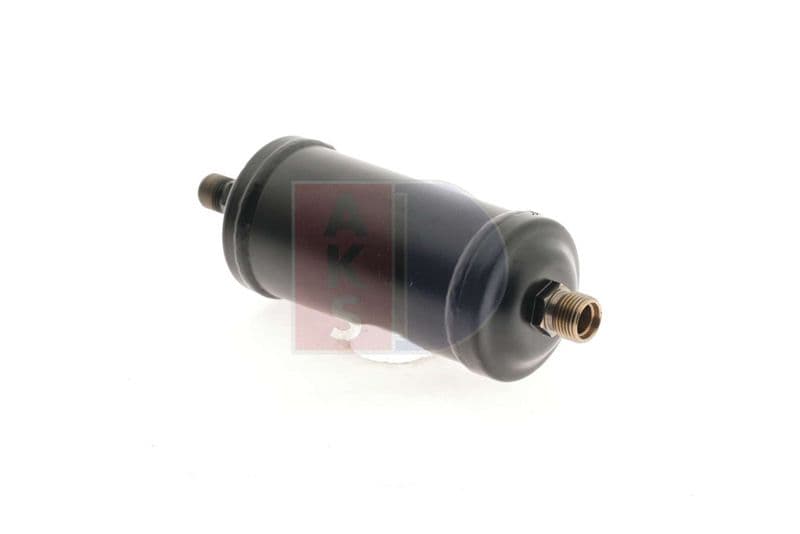 uscator,aer conditionat AKS DASIS 800964N