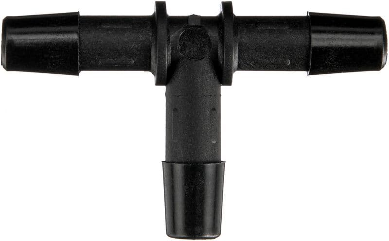 Conector furtun, furtun radiator GATES 28630