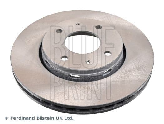 Disc frana BLUE PRINT ADC44389