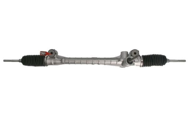 Caseta directie LAUBER 69.9953
