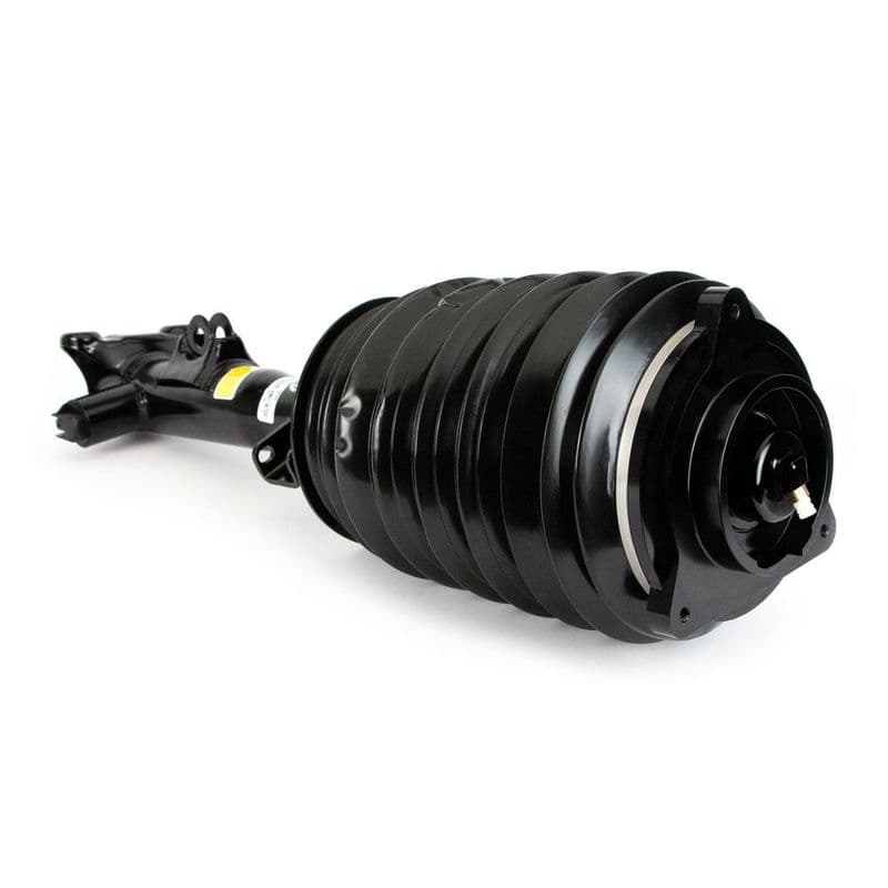 Brat arc pneumatic Arnott Original Product AS-3895