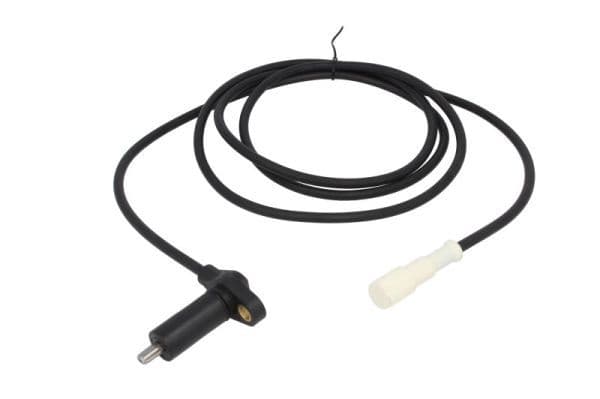 senzor,turatie roata PNEUMATICS PN-A0017
