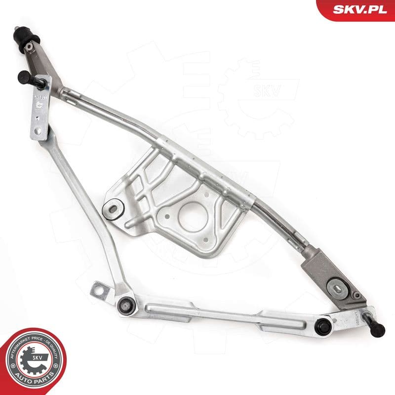 Legaturi stergator parbriz ESEN SKV 05SKV155
