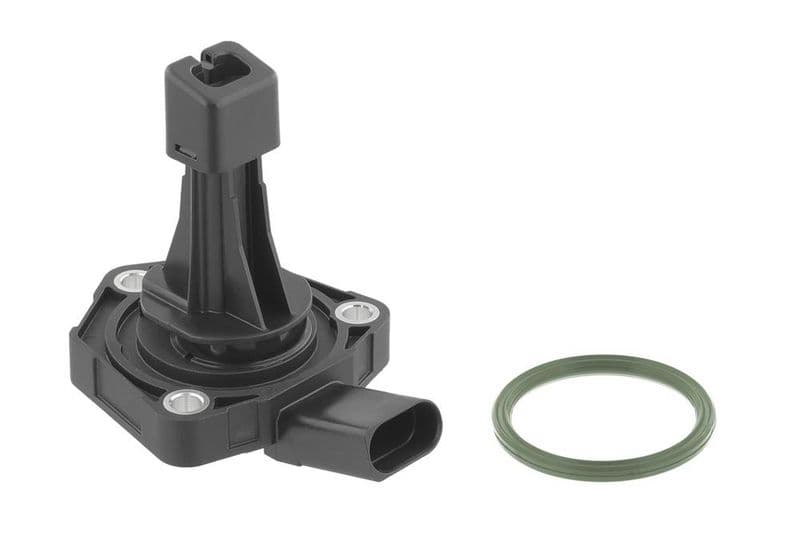 senzor,nivel ulei motor TOPRAN 114 246